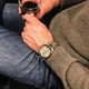 ساعت مچی باس 1512960