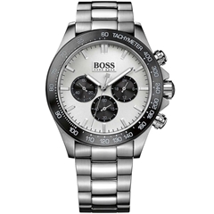 ساعت مچی باس 1512964 - boss watch 1512964  