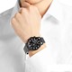 ساعت مچی باس 1513180
