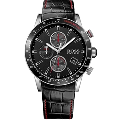 ساعت مچی باس 1513390 - boss watch 1513390  