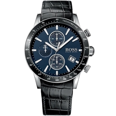 ساعت مچی باس 1513391 - boss watch 1513391  