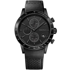 ساعت مچی باس 1513456 - boss watch 1513456  