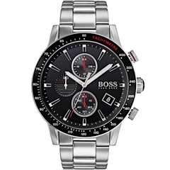 ساعت مچی باس 1513509 - boss watch 1513509  