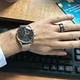 ساعت مچی باس 1513548