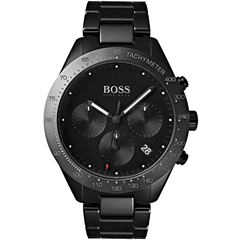 ساعت مچی باس 1513581 - boss watch 1513581  