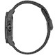 ساعت مچی باس 1513702
