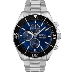 ساعت مچی باس 1513704 - boss watch 1513704  