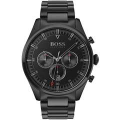 ساعت مچی باس 1513714 - boss watch 1513714  
