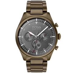 ساعت مچی باس 1513715 - boss watch 1513715  
