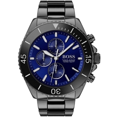 ساعت مچی باس 1513743 - boss watch 1513743  