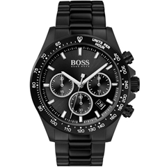 ساعت مچی باس 1513754 - boss watch 1513754  