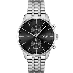ساعت مچی باس 1513869 - boss watch 1513869  