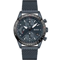 ساعت مچی باس 1513887 - boss watch 1513887  