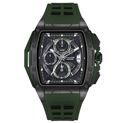 ساعت مچی بالمر 8817MCT-G - balmer 8817mct-g  