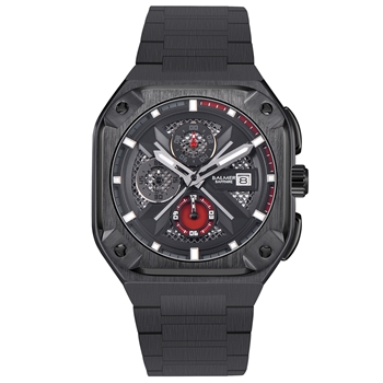 ساعت مچی بالمر 8819MC-R