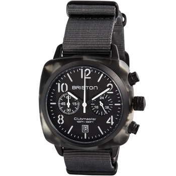 ساعت مچی بریستون 15140.PBAM.GT.3.NG