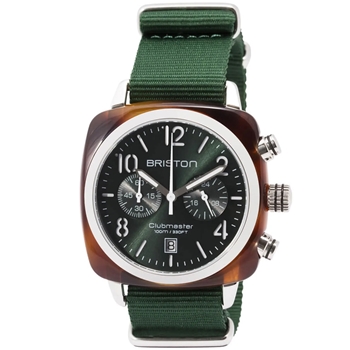 ساعت مچی بریستون 15140.SA.T.10.NBG