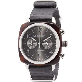 ساعت مچی بریستون 15140.SA.T.11.NG