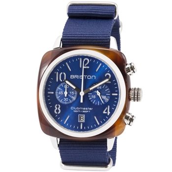 ساعت مچی بریستون 15140.SA.T.9.NNB