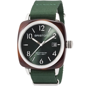 ساعت مچی بریستون 15240.SA.T.10.NBG