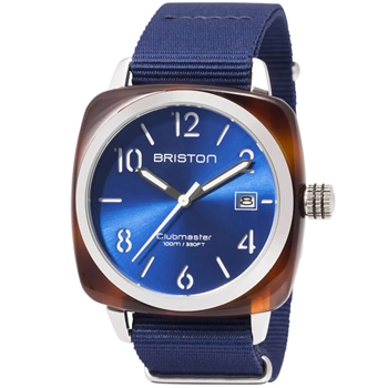 ساعت مچی بریستون 15240.SA.T.9.NNB