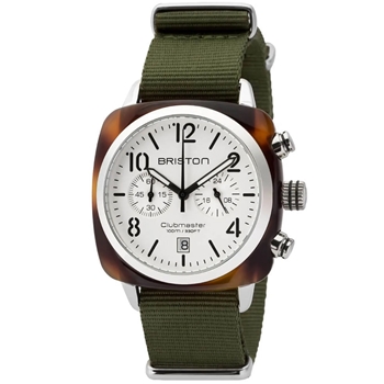 ساعت مچی بریستون 16140.SA.T.2.NGA