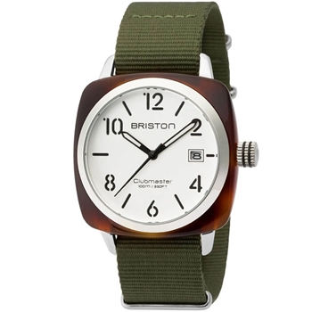 ساعت مچی بریستون 16240.SA.T.2.NGA