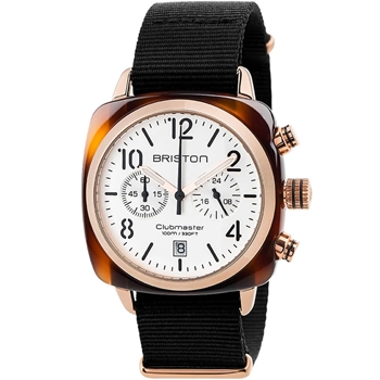 ساعت مچی بریستون 17140.PRA.T.2.NB
