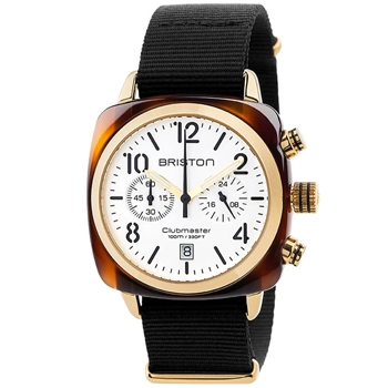 ساعت مچی بریستون 17140.PYA.T.2.NB