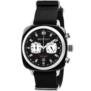 ساعت مچی بریستون 17142.SA.BS.1.NB