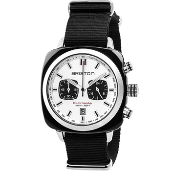 ساعت مچی بریستون 17142.SA.BS.2.NB