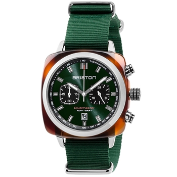 ساعت مچی بریستون 17142.SA.TS.10.NBG