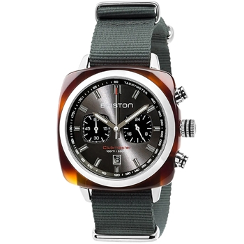 ساعت مچی بریستون 17142.SA.TS.11.NG