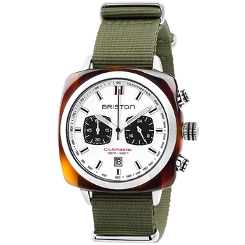 ساعت مچی بریستون 17142.SA.TS.2.NGA