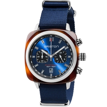 ساعت مچی بریستون 17142.SA.TS.9.NNB