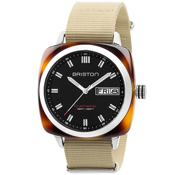 ساعت مچی بریستون 17342.SA.TS.1.NK