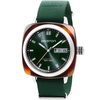 ساعت مچی بریستون 17342.SA.TS.10.NBG