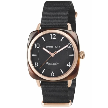 ساعت مچی بریستون 17536.PRA.T.1.NB