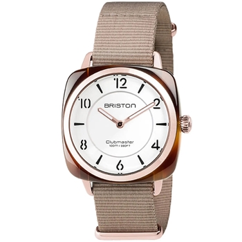 ساعت مچی بریستون 17536.PRA.T.2.NT