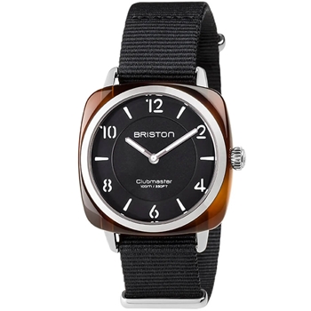 ساعت مچی بریستون 17536.SA.T.1.NB