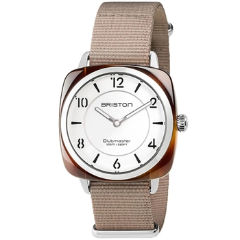 ساعت مچی بریستون 17536.SA.T.2.NT