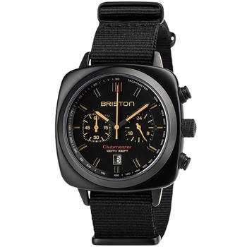 ساعت مچی بریستون 18142.PBAM.BS.4.NB