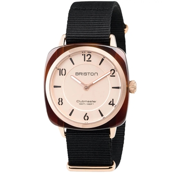 ساعت مچی بریستون 18536.PRA.T.6.NB