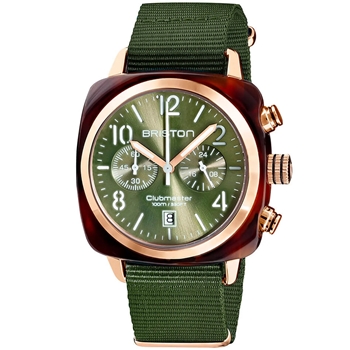 ساعت مچی بریستون 19140.PRA.T.26.NOL