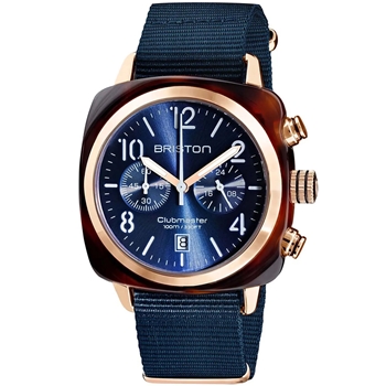 ساعت مچی بریستون 19140.PRA.T.33.NMB