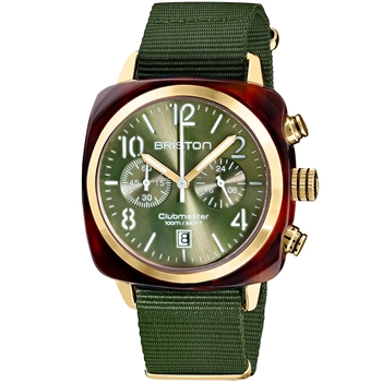 ساعت مچی بریستون 19140.PYA.T.26.NOL