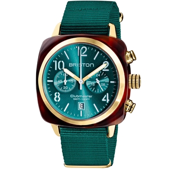 ساعت مچی بریستون 19140.PYA.T.27.NE