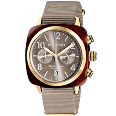 ساعت مچی بریستون 19140.PYA.T.30.NT - briston 19140.pya.t.30.nt  