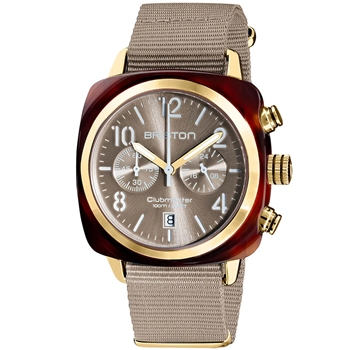 ساعت مچی بریستون 19140.PYA.T.30.NT