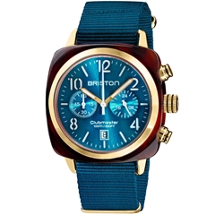 ساعت مچی بریستون 19140.PYA.T.31.NBD - briston 19140.pya.t.31.nbd  